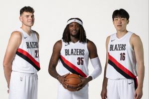 最新委内瑞拉U17男篮对塞尔维亚U17男篮低调看直播_最新委内瑞拉U17男篮对塞尔维亚U17男篮低调看直播在线观看_免费看直播