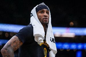 达拉斯飞翼VS明尼苏达山猫首发阵容_达拉斯飞翼VS明尼苏达山猫首发阵容在线观看_免费看直播