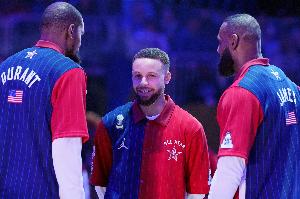 极速华盛顿神秘人大战WNBA多伦多节奏全场录像_极速华盛顿神秘人大战WNBA多伦多节奏全场录像在线观看_免费看直播