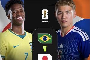 实时K2大战L2进球集锦_实时K2大战L2进球集锦在线观看_免费看直播