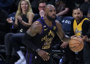 菲尼克斯水星vs印第安纳狂热直播入口_菲尼克斯水星vs印第安纳狂热直播入口在线观看_免费看直播
