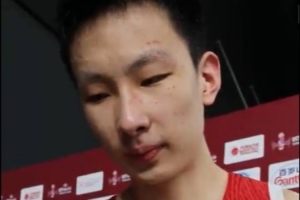 重磅骑士对步行者直播入口_重磅骑士对步行者直播入口在线观看_免费看直播