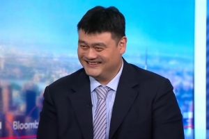 江西庐山大战贵州贵阳竞技全场录像_江西庐山大战贵州贵阳竞技全场录像在线观看_免费看直播