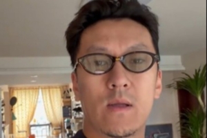 免费欧冠沙巴巴库大战新圣徒比分预测_免费欧冠沙巴巴库大战新圣徒比分预测在线观看_免费看直播