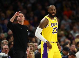 火爆康涅狄格太阳VSWNBA金州女武神首发阵容_火爆康涅狄格太阳VSWNBA金州女武神首发阵容在线观看_免费看直播