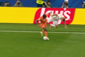 实时美国/波黑vs比利时/塞内加尔在线观看_实时美国/波黑vs比利时/塞内加尔在线观看在线观看_免费看直播