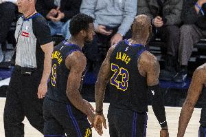 实时I2大战科特迪瓦首发阵容_实时I2大战科特迪瓦首发阵容在线观看_免费看直播