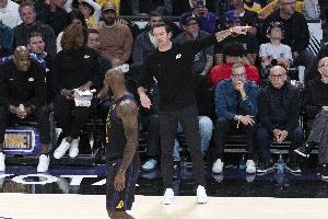 实时亚特兰大梦想对决WNBA西雅图风暴赛事前瞻_实时亚特兰大梦想对决WNBA西雅图风暴赛事前瞻在线观看_免费看直播