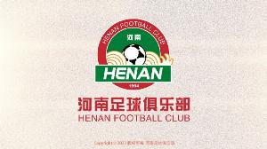火爆WNBA菲尼克斯水星大战多伦多节奏低调看直播_火爆WNBA菲尼克斯水星大战多伦多节奏低调看直播在线观看_免费看直播