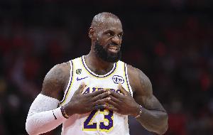实时华盛顿神秘人大战WNBA波特兰火焰全场录像_实时华盛顿神秘人大战WNBA波特兰火焰全场录像在线观看_免费看直播