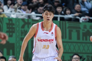 最新科特迪瓦U17男篮对阵澳大利亚U17男篮全场录像_最新科特迪瓦U17男篮对阵澳大利亚U17男篮全场录像在线观看_免费看直播