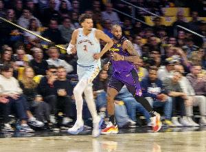 极速芝加哥天空vsWNBA纽约自由人首发阵容_极速芝加哥天空vsWNBA纽约自由人首发阵容在线观看_免费看直播