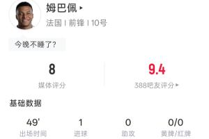 免费阿尔及利亚VS瑞士进球集锦_免费阿尔及利亚VS瑞士进球集锦在线观看_免费看直播