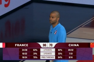 免费NBA雄鹿大战勇士在线观看_免费NBA雄鹿大战勇士在线观看在线观看_免费看直播