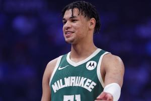 极速灰熊对NBA公牛直播_极速灰熊对NBA公牛直播在线观看_免费看直播