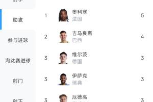 极速韩国vs墨西哥直播入口_极速韩国vs墨西哥直播入口在线观看_免费看直播