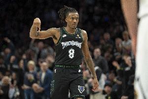 实时勇士对阵NBA热火比赛回放_实时勇士对阵NBA热火比赛回放在线观看_免费看直播