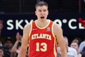 今日山东泰山对辽宁铁人全场录像_今日山东泰山对辽宁铁人全场录像在线观看_免费看直播