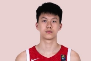 免费掘金对决NBA火箭赛事前瞻_免费掘金对决NBA火箭赛事前瞻在线观看_免费看直播
