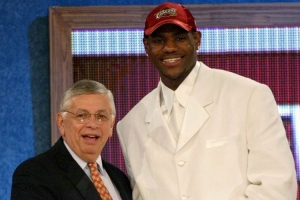 重磅NBA雷霆VS湖人首发阵容_重磅NBA雷霆VS湖人首发阵容在线观看_免费看直播