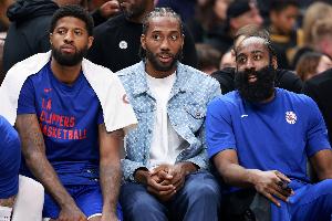 WNBA多伦多节奏对华盛顿神秘人比分预测_WNBA多伦多节奏对华盛顿神秘人比分预测在线观看_免费看直播