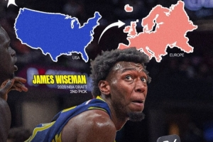 实时NBA雷霆VS爵士进球集锦_实时NBA雷霆VS爵士进球集锦在线观看_免费看直播