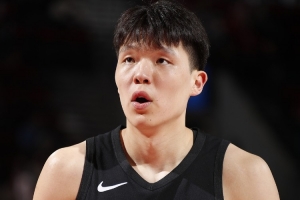 实时威利普对决因勒乌德联在线观看_实时威利普对决因勒乌德联在线观看在线观看_免费看直播