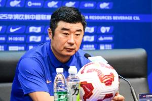 实时南通海门珂缔缘VS山东泰山B队进球集锦_实时南通海门珂缔缘VS山东泰山B队进球集锦在线观看_免费看直播