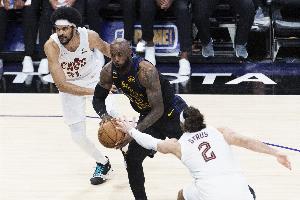 极速拉斯维加斯王牌VSWNBA芝加哥天空直播_极速拉斯维加斯王牌VSWNBA芝加哥天空直播在线观看_免费看直播