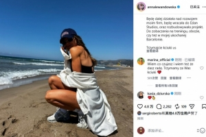 免费华盛顿神秘人对阵WNBA波特兰火焰直播入口_免费华盛顿神秘人对阵WNBA波特兰火焰直播入口在线观看_免费看直播