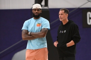 实时奇才对决NBA爵士全场录像_实时奇才对决NBA爵士全场录像在线观看_免费看直播