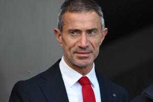 巴拉圭VS美国首发阵容_巴拉圭VS美国首发阵容在线观看_免费看直播