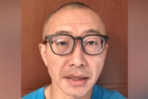 今日中国U17男篮对决喀麦隆U17在线观看_今日中国U17男篮对决喀麦隆U17在线观看在线观看_免费看直播