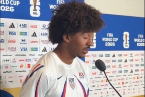 U17男篮世界杯中国U17男篮对决加拿大U17男篮比分预测_U17男篮世界杯中国U17男篮对决加拿大U17男篮比分预测在线观看_免费看直播