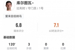 火爆捷克对阵墨西哥全场录像_火爆捷克对阵墨西哥全场录像在线观看_免费看直播