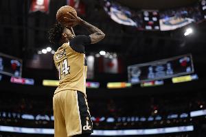 重磅快船对NBA国王比赛回放_重磅快船对NBA国王比赛回放在线观看_免费看直播