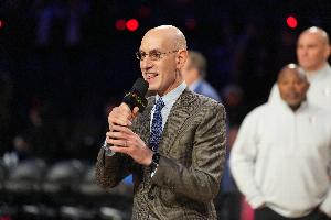 极速WNBA波特兰火焰对阵华盛顿神秘人直播入口_极速WNBA波特兰火焰对阵华盛顿神秘人直播入口在线观看_免费看直播