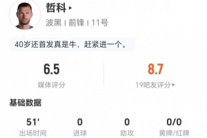 免费WNBA西雅图风暴大战波特兰火焰比分预测_免费WNBA西雅图风暴大战波特兰火焰比分预测在线观看_免费看直播