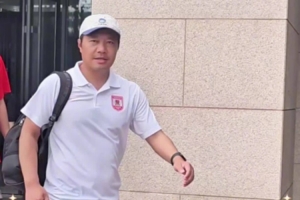 免费重庆铜梁龙vs成都蓉城jrs直播_免费重庆铜梁龙vs成都蓉城jrs直播在线观看_免费看直播
