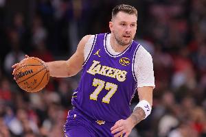 NBA湖人VS马刺首发阵容_NBA湖人VS马刺首发阵容在线观看_免费看直播