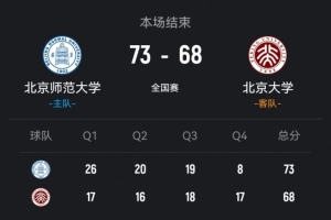 实时中国U17男篮对加拿大U17男篮首发阵容_实时中国U17男篮对加拿大U17男篮首发阵容在线观看_免费看直播