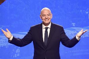 重磅民主刚果对阵世界杯哥伦比亚jrs直播_重磅民主刚果对阵世界杯哥伦比亚jrs直播在线观看_免费看直播