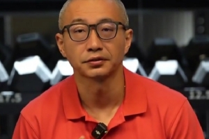 英格兰VS巴掌马进球集锦_英格兰VS巴掌马进球集锦在线观看_免费看直播