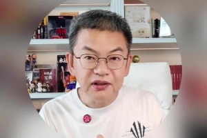 极速苏比亚科对曼都拉全场录像_极速苏比亚科对曼都拉全场录像在线观看_免费看直播