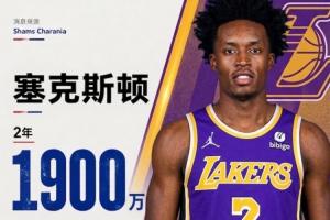重磅厄瓜多尔VS科特迪瓦首发阵容_重磅厄瓜多尔VS科特迪瓦首发阵容在线观看_免费看直播