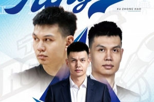 重磅WNBA拉斯维加斯王牌对阵纽约自由人直播入口_重磅WNBA拉斯维加斯王牌对阵纽约自由人直播入口在线观看_免费看直播