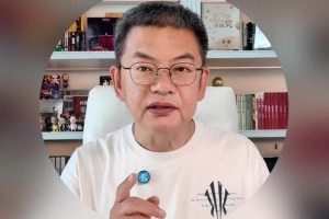 最新中国U17男篮VS喀麦隆U17赛事前瞻_最新中国U17男篮VS喀麦隆U17赛事前瞻在线观看_免费看直播