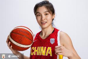 大连英博vs上海申花赛事前瞻_大连英博vs上海申花赛事前瞻在线观看_免费看直播