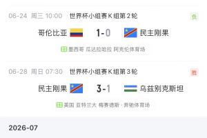 火爆威利普对阵乔达路普市全场录像_火爆威利普对阵乔达路普市全场录像在线观看_免费看直播