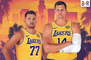 火爆NBA老鹰VS灰熊直播入口_火爆NBA老鹰VS灰熊直播入口在线观看_免费看直播